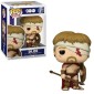 Funko POP Movies 300 - Dilios 1472 Vinyl Figure