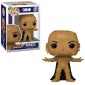 Funko POP Movies 300 - Xerxes 1475 Vinyl Figure