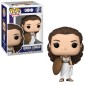 Funko POP Movies 300 - Queen Gorgo 1474 Vinyl Figure
