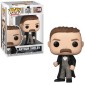 Funko POP Television Peaky Blinders - Arthur Shelby 1399 Vinyl Figure