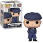 Funko POP Television Peaky Blinders - John Shelby 1403 Vinyl Figure