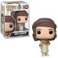Funko POP Television Peaky Blinders - Ada Thorne 1397 Vinyl Figure