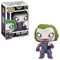 Funko Heroes The Dark Knight - Joker 36 Vinyl Figure
