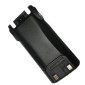 Μπαταρία Baofeng BL-8 1800mAh για UV-82