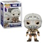 Funko POP Movies Mad Max 2 - The Humungus 1468 Vinyl Figure