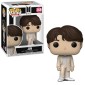 Funko POP Rocks BTS - Jin 368 Vinyl Figure