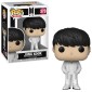Funko POP Rocks BTS - Jung Kook 373 Vinyl Figure