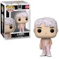 Funko POP Rocks BTS - J-Hope 370 Vinyl Figure