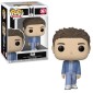Funko POP Rocks BTS - RM 367 Vinyl Figure