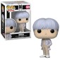 Funko POP Rocks BTS - Suga 369 Vinyl Figure