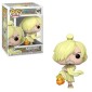 Funko POP Animation One Piece - Sangoro 1473 Vinyl Figure