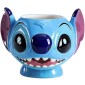 Κεραμική Κούπα 3D Stitch Mug 400ml