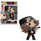 Funko POP Television Stranger Things - Eddie 1462 Vinyl Figure
