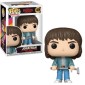 Funko POP Television Stranger Things - Jonathan 1459 Vinyl Figure