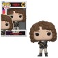 Funko POP Television Stranger Things - Nancy 1460 Vinyl Figure