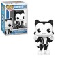 Funko POP Games Fortnite - Toon Meowscles 890 Vinyl Figure