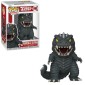 Funko POP Animation Godzilla Singular Point - Godzilla Ultima 1468 Vinyl Figure