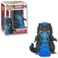 Funko POP Animation Godzilla Singular Point - Godzilla Ultima with Heat Ray 1469 Vinyl Figure