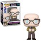 Funko POP Television What We Do in the Shadows - Colin 1328 Vinyl Figure
