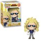 Funko POP Animation My Hero Academia - All Might 1041 Vinyl Figure 2021 Fall Convention Exclusive