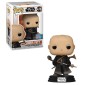 Funko POP Star Wars - Boba Fett 478 Bobble-Head Special Edition 2021 Fall Convention Exclusive
