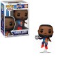 Funko POP Movies Space Jam 2 - LeBron James 1059 Vinyl Figure