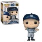 Funko POP Sports Legends New York Yankees - Babe Ruth 02 Vinyl Figure