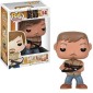 Funko POP Television The Walking Dead - Daryl Dixon 14 Vinyl Figure