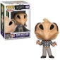 Funko POP Movies Beetlejuice - Adam Maitland 992 Vinyl Figure