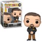 Funko POP Movies Clerks 3 - Dante 1482 Vinyl Figure