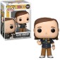 Funko POP Movies Clerks 3 - Elias Grover 1481 Vinyl Figure