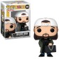Funko POP Movies Clerks 3 - Silent Bob 1485 Vinyl Figure