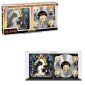 Funko POP Deluxe Albums Def Leppard - Hysteria 37 Vinyl Figures Special Edition Exclusive