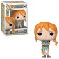 Funko POP Animation One Piece - Onami 1472 Vinyl Figure