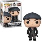 Funko POP Television Peaky Blinders - Thomas Shelby 1402 Vinyl Figure