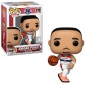 Funko POP Basketball Washington Wizards - Jordan Poole 170 Vinyl Figure