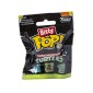 Funko Bitty POP! Teenage Mutant Ninja Turtles - Mystery Pouch Vinyl Figure