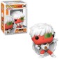 Funko POP Animation Dragon Ball Z - Jiece 1495 Vinyl Figure