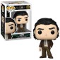 Funko POP Marvel Loki Season 2 - Loki 1312 Bobble-Head