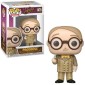 Funko POP Movies Wonka - Prodnose 1479 Vinyl Figure