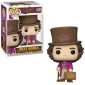 Funko POP Movies Wonka - Willy Wonka 1476 Vinyl Figure
