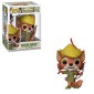 Funko POP Disney Robin Hood - Robin Hood 1440 Vinyl Figure