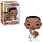 Funko POP Basketball NBA All-Stars - Dennis Rodman (All-Stars 1992) 160 Vinyl Figure