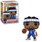 Funko POP Basketball NBA All-Stars - Allen Iverson (All-Stars 2005) 159 Vinyl Figure