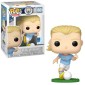 Funko Pop Football Manchester City - Erling Haaland 60 Vinyl Figure