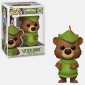 Funko POP Disney Robin Hood - Little John 1437 Vinyl Figure