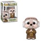 Funko POP Disney Robin Hood - Friar Tuck 1436 Vinyl Figure