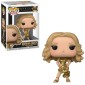 Funko POP Rocks Mariah Carey - Mariah Carey 382 Vinyl Figure