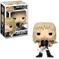 Funko POP Rocks Metallica - James Hetfield 57 Vinyl Figure