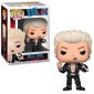 Funko POP Rocks Billy Idol - Billy Idol 99 Vinyl Figure